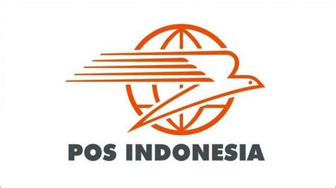 Membuka lowongan 3 tenaga administrasi dan 1 tenaga checker gudang. Loker Pt Daimatu Baran - Lowongan Kerja PT Panasia Indo ...