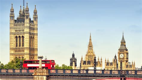 Exclusive discounts at the best price. Inglaterra y su economía