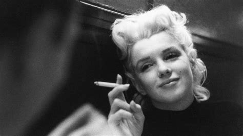 Marilyn monroe as a starlet took her ambitions to be an actress very seriously. Dinge, die Sie über Marilyn Monroes mysteriösen Tod nicht ...