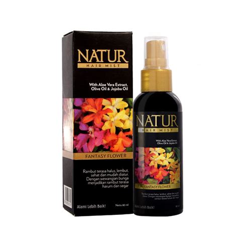 Menggunakan moroccan oil, ginseng dan madu. Rekomendasi Vitamin Rambut dengan Harga Terjangkau ...