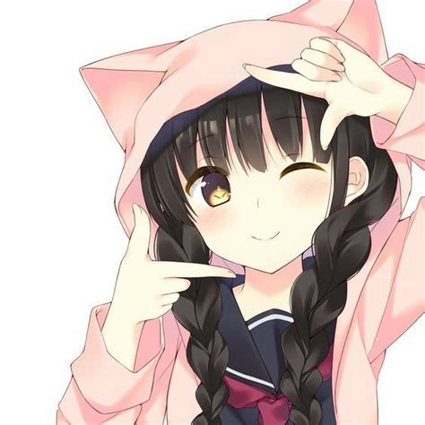 Bringing you anime news direct from japan ~ at anytime. Anime Hay TV - YouTube