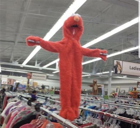 Cursed Elmo Rcursedimages