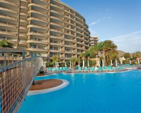Radisson blu resort, gran canaria, arguineguin. Buy & Sell Gran Anfi Timeshare Gran Canaria