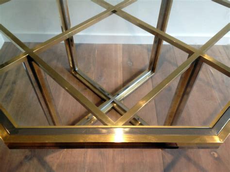 A unique dining table characterized by contemporary style and italian made look. Italian 1970's dining table by Romeo Rega - European Antiques