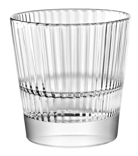 Majestic Crystal 10 Oz Drinking Glass Wayfair