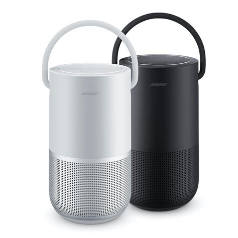 Check out all things bose earbuds. Bose announces new Portable Home Speaker that can go ...