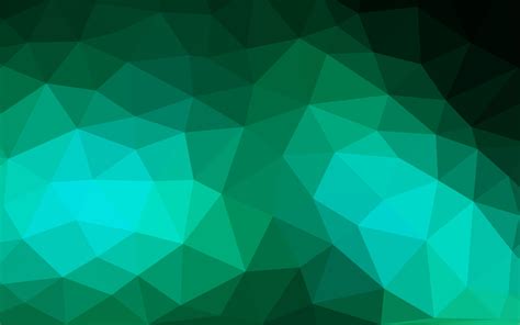 1920x1200 Polygon Texture 1080p Resolution Hd 4k Wallpapers Images
