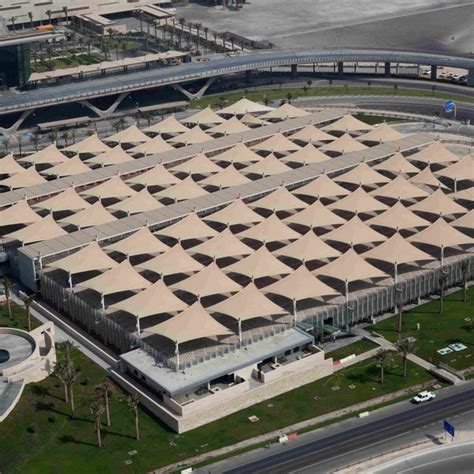 Secondly, you can contact someone at hamad international airport directly via phone at +974 4467 9888 or just send them an email to. Hamad International Airport (DOH) | مطار حمد الدولي - Airport