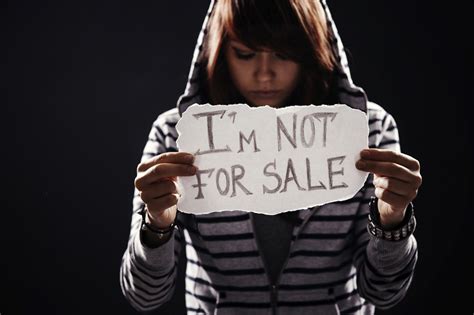 four tips to help communities and churches battle human trafficking baylor expert media