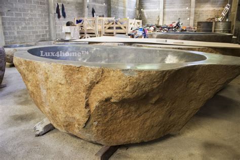 Looking for commercial properties for sale in adelaide, sa 5000 & surrounding areas? Freestanding stone bathtubs for sale | Stone bathtub ...