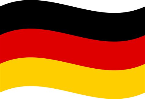 Find the best custom emojis for your discord or slack server. Flag of Germany Flag Download
