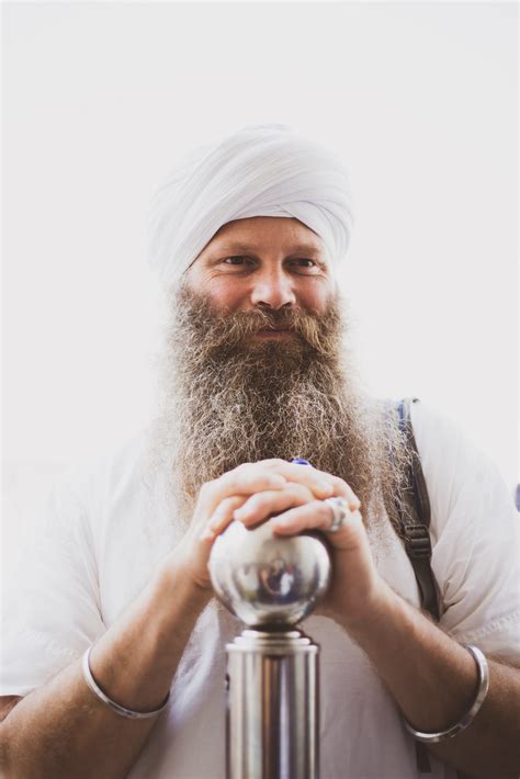 This meditation & yoga/pilates session will leave you feeling totally relaxed and refreshed. About - Jai Gopal - Kundalini Yoga & Meditation Los Angeles