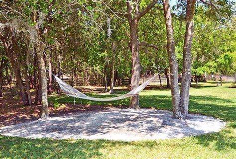 A flower garden florist & gifts is located in sarasota city of florida state. Misc. Job Photos | Siesta Key Landscaping Sarasota FL