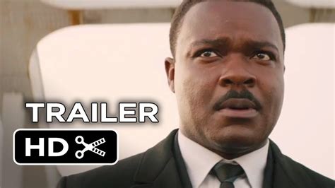 19,108 likes · 1,330 talking about this. Selma (2014) movie Trailer. Martin Luther King, Jr. and ...