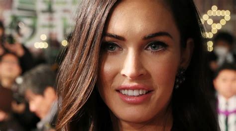 Why Megan Fox Is Not A Fan Of Social Media But Obsessed With Ancient