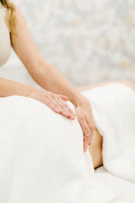 massage therapy pregnacy massage clifton hill massage relaxation massage