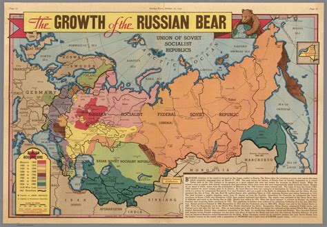 the growth of the russian bear [2235x1553] mapporn