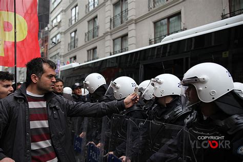 Elvan, 5 ocak 1999 tarihinde i̇stanbul'da dünyaya geldi. Fotoğraf | Berkin Elvan Cenaze | 12 Mart 2014