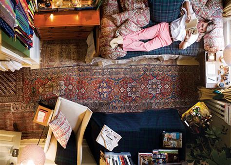 Check spelling or type a new query. Creative Dorm Room Decorating Ideas That Will Make Styling ...