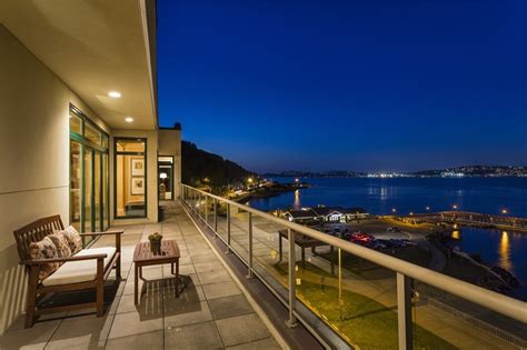 Seattle Archives - Seattle Penthouse Condos Penthouses rentals in seattle on favourable terms.