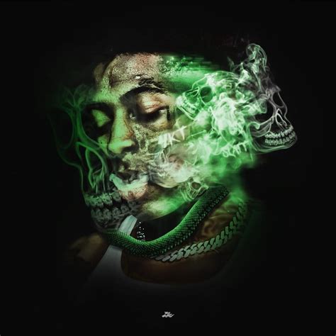 1080x1080 Skull Wallpapers Top Free 1080x1080 Skull Backgrounds