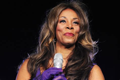 Donna Summer Dead at 63 - Rolling Stone
