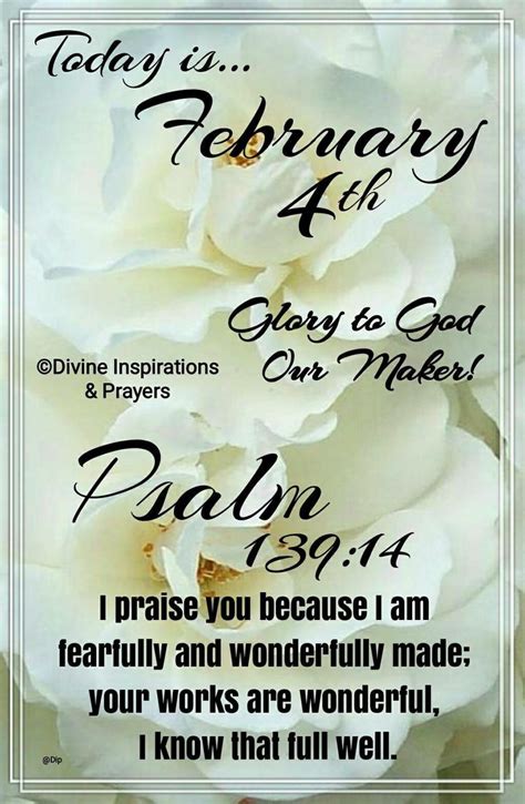 Pin By Lynette Rogers On February February Quotes Scripture Quotes