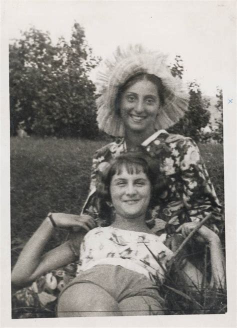 #ginczanka.s poesi går in i benmärgen. Nieuchwytna. W pogoni za Ginczanką