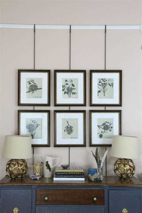 Finden sie bei meinewand® eine große auswahl an farrow & ball farben und tapeten. Farrow and Ball Pink Ground dining room in 2019 | Guest ...