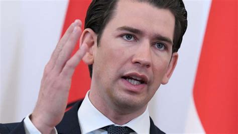 Auch bei den impfungen gehen die zahlen auseinander. Die Corona-Zahlen steigen: Österreich steht vor einer ...