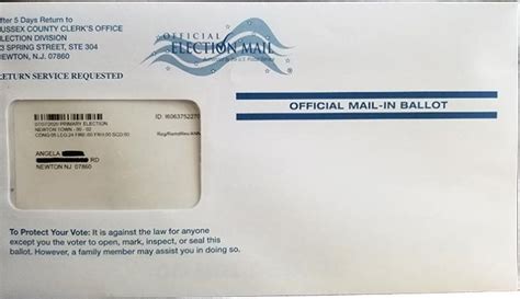 Online specimen ballots are believed to be accurate, but may be subject to change based upon court rulings or direction from the pennsylvania department of state. Sample Ballot Paper For Borough - Specimen ballots are provided on yellow, blue or peach colored ...