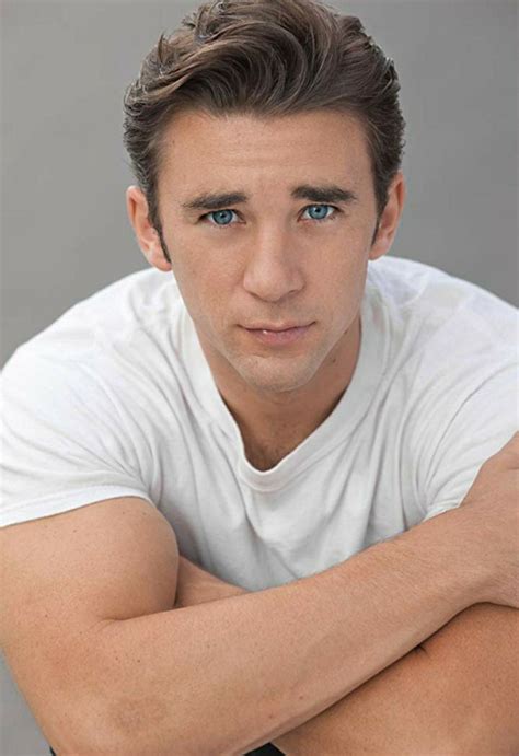 Chad DiMera Chad Celebrity Faces Good Looking Men