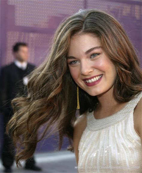 Alexa Davalos Naked Celebrities Free Movies And Pictures
