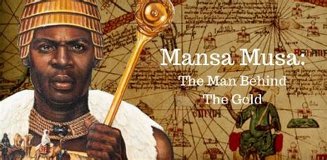 We did not find results for: What Do You Know About Mansa Musa The Richest? - ProProfs Quiz