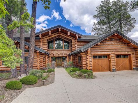 Flagstaff az houses for rent. Flagstaff AZ Luxury Homes For Sale - 779 Homes | Zillow