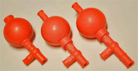 Peleusball von verschiedenen herstellern, mit günstigen preisen und kurzen lieferzeiten finden sie in unserem onlineshop / peleusball. PELEUSBALL Pipettierball bis 100 ml Naturkautschuk, rot | eBay
