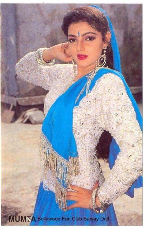 Beautiful Bollywood Actress Most Beautiful Indian Actress Beautiful Actresses Vintage