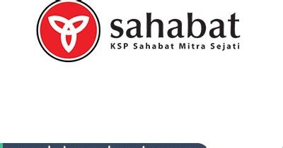 Pt hanjaya mandala sampoerna tbk (hm sampoerna) adalah perusahaan rokok terbesar di indonesia yang berkantor pusat di surabaya, jawa timur. Info Lowongan Sampoerna Jombang : Lowongan Kerja PT. Union ...