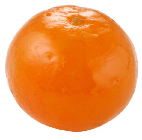 clementine-confite_500x500