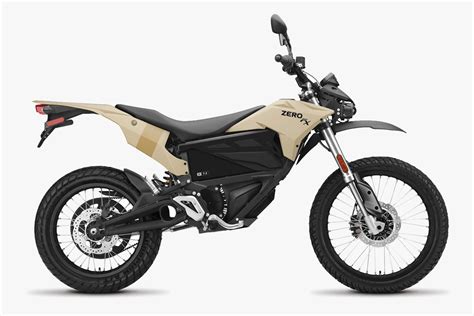 The 10 Best Dual Sports Motorcycles Improb