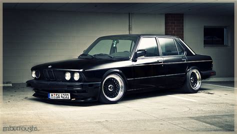 We did not find results for: BMW E28 M535i.