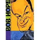 Bob Hope 100th Anniversary 2003 DVD Amazon Co Uk Bob Hope DVD