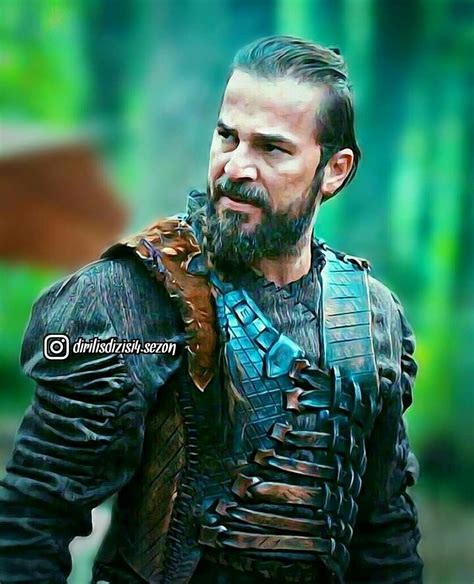 Pin By Eddy Smith On Dirilis Ertugrul Best Profile Pictures Best