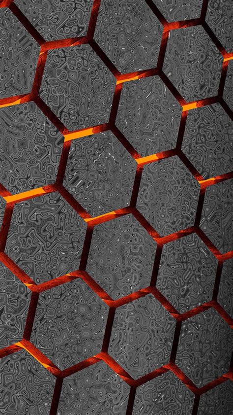 (please give us the link of the same wallpaper on this site so we can delete the repost) mlw app feedback there is no problem. Hex Firewall