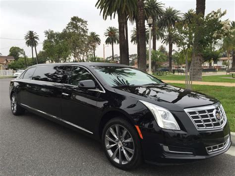 Get reliability information for the 2014 cadillac xts from consumer reports, which combines extensive survey data and expert technical knowledge. 2014 cadillac xts for sale > ALQURUMRESORT.COM