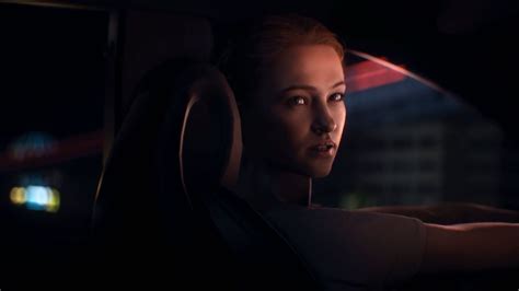 Need For Speed Payback The Story Ea Official Site