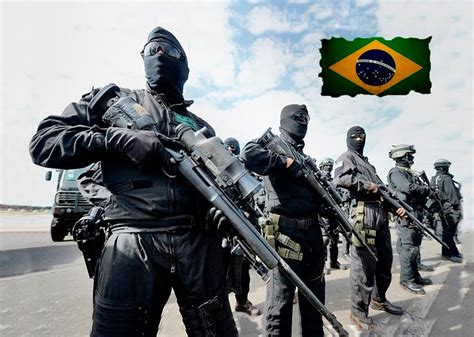 Brazilian Armed Forces Brazil Military Power Hd