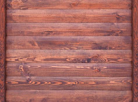 Wood Texture Background Wood Planks Texture Of Wood Natural Background