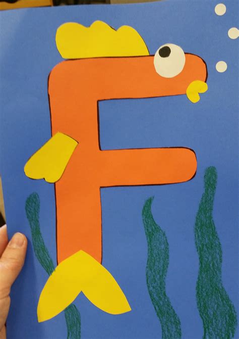 Save on everyday low prices. Letter F — Teeny Tiny Library
