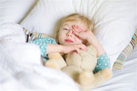 How To Keep Sleep On Track During Warmer Months Sleep Consultant